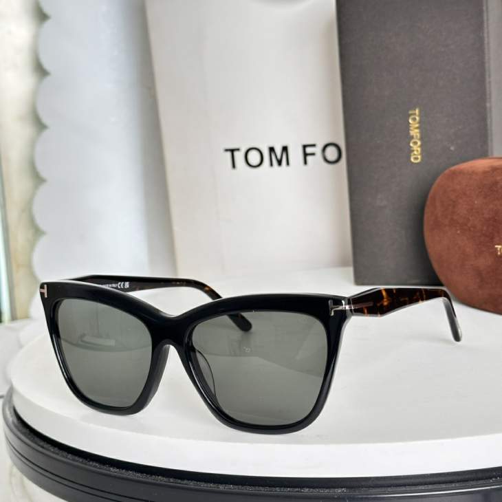 Picture of Tom Ford Sunglasses _SKUfw76199845fw